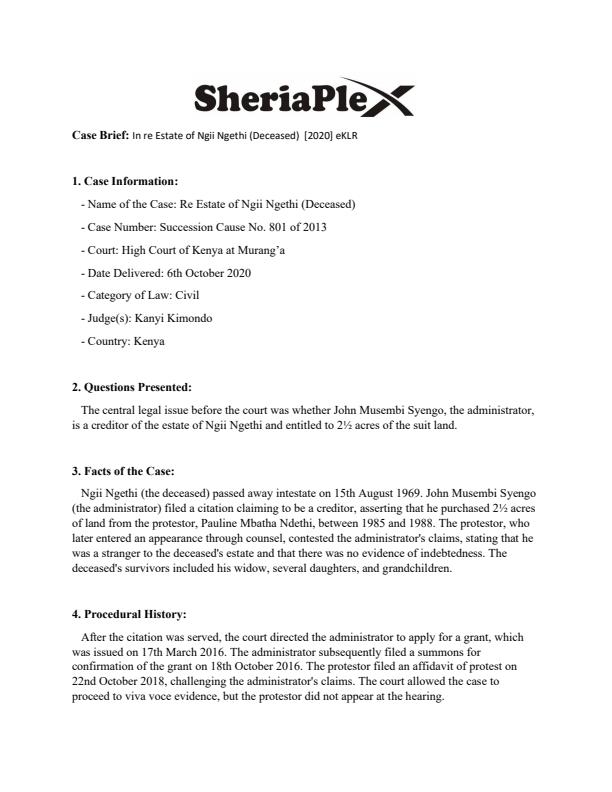 In-re-Estate-of-Ngii-Ngethi-Deceased--[2020]-eKLR-Case-Summary_1372_0.jpg